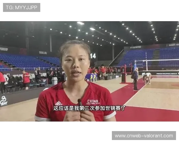 龚翔宇三度担任世锦赛队长以传帮带为核心引领年轻队员成长