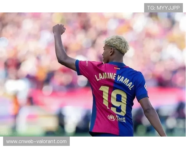 法国足球名人堂新晋成员揭晓 法甲明星再创辉煌