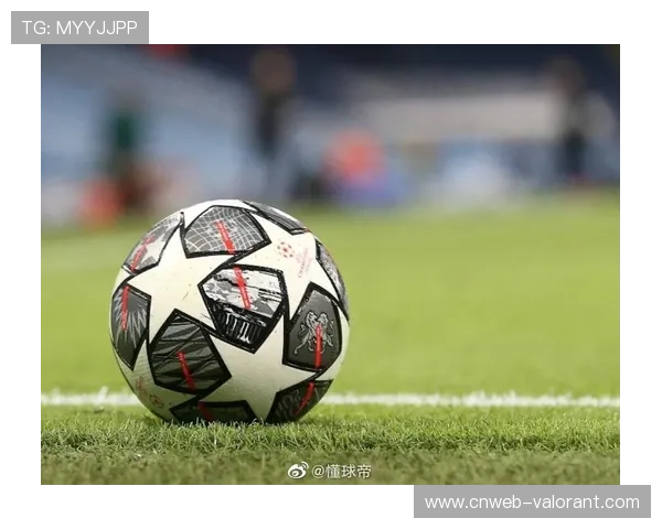 欧冠客场进球规则废除后，平局次数上升明显