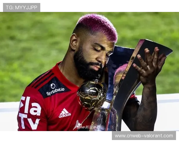 巴甲俱乐部博物馆客流恢复，弗拉门戈历史展区翻新