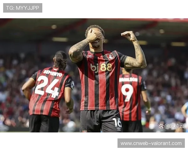 热刺1-2不敌富勒姆遭遇三连败，主帅弗兰克回应球迷嘘声