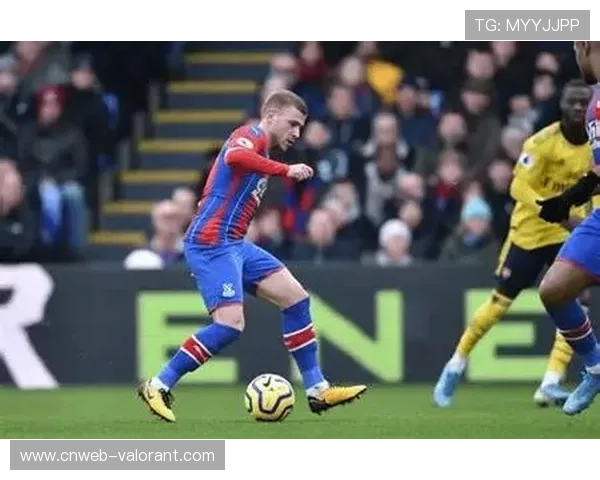 水晶宫vs维拉：大马丁神扑救主，维拉客场零封对手