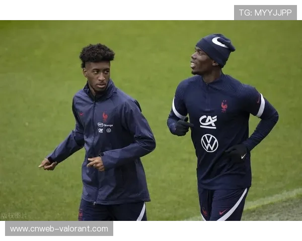 法国青训体系心理素质培养短板，终场专注力训练亟待加强