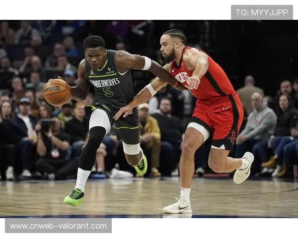 火箭末节崩盘不敌雷霆，乌度卡进攻战术受质疑