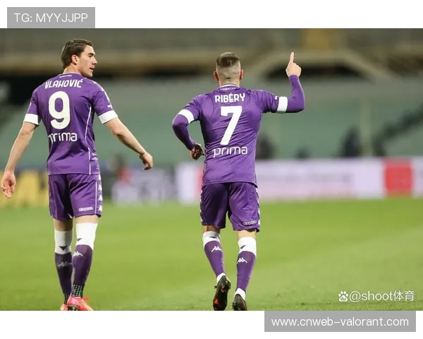 米兰双雄争冠格局形成，下半程直接对话关键