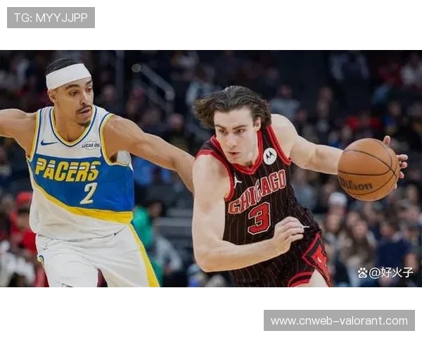 公牛对阵热火，伤病潮影响阵容轮换