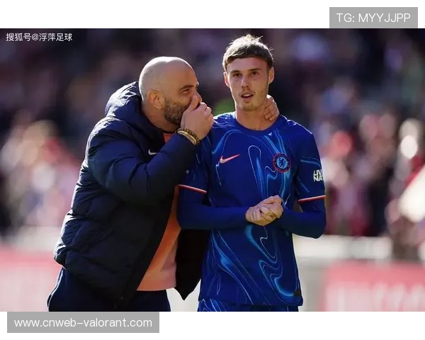 深度分析：伤病潮如何影响切尔西整个赛季的战术连贯性与成绩