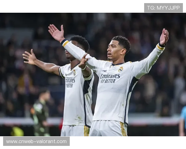 皇马伤病潮：维尼修斯停赛，贝林厄姆与罗德里戈伤缺的影响