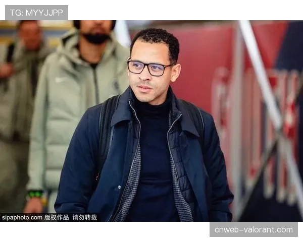 水晶宫前锋马特塔膝盖伤病，几周内可回归无需手术