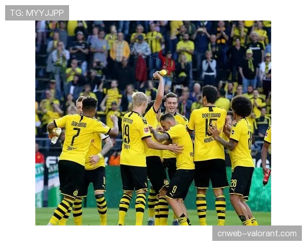 德甲会议讨论是否引入季后赛制度以增加冠军悬念，遭多数俱乐部反对