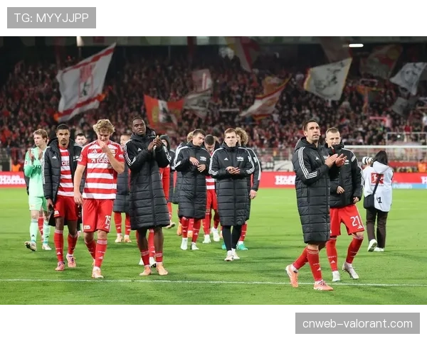 德甲焦点战前瞻：弗赖堡如何用严密的团队防守应对斯图加特的激进压迫